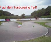 GM-Harburgring Teil-1