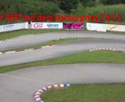 GM-Harburgring Teil-2