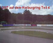 GM-Harburgring Teil-4