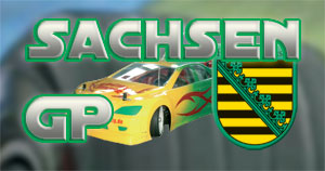 Sachsen-GP