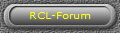 RCL-Forum