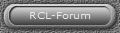 RCL-Forum